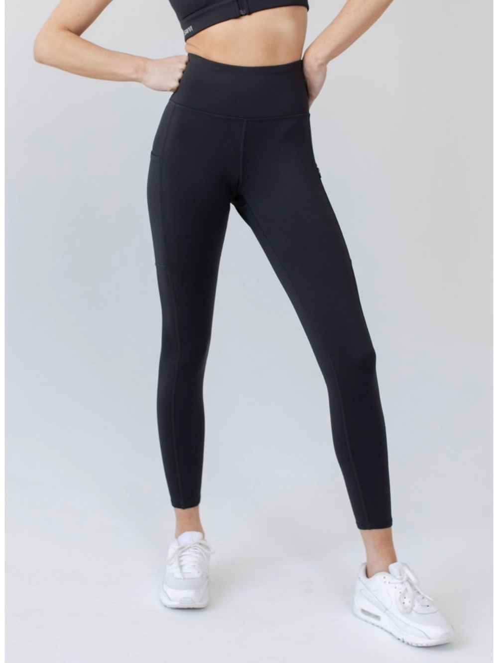 NWT Savvi Zion Legging